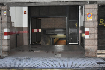 Venta de Garajes en Gijón, La Arena