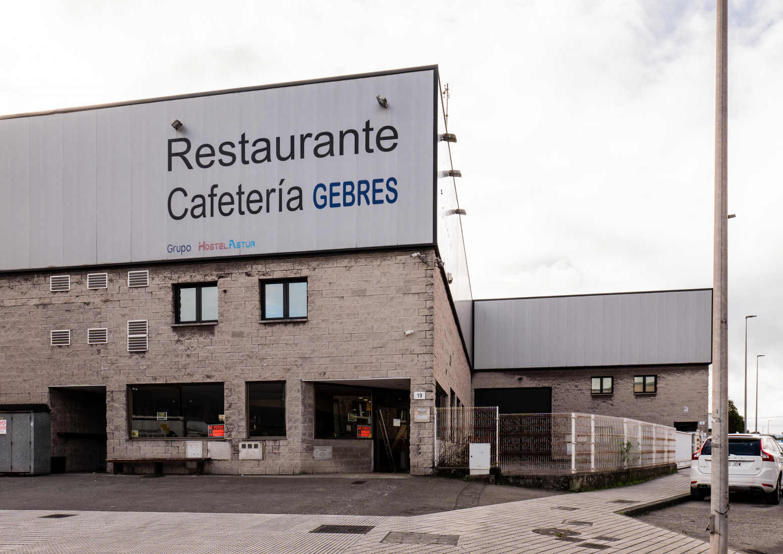 menusale_subnegocios en gijon · calle-de-la-forja-19 650000€