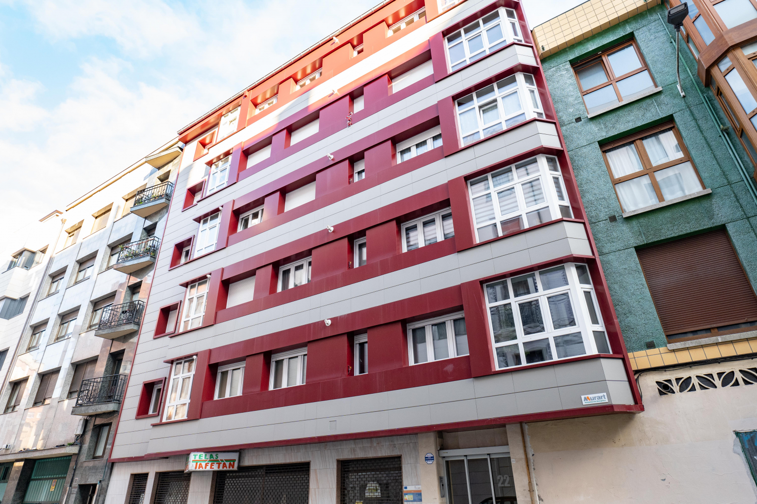 pisos en gijon · calle-francisco-de-paula-jovellanos-22 135000€