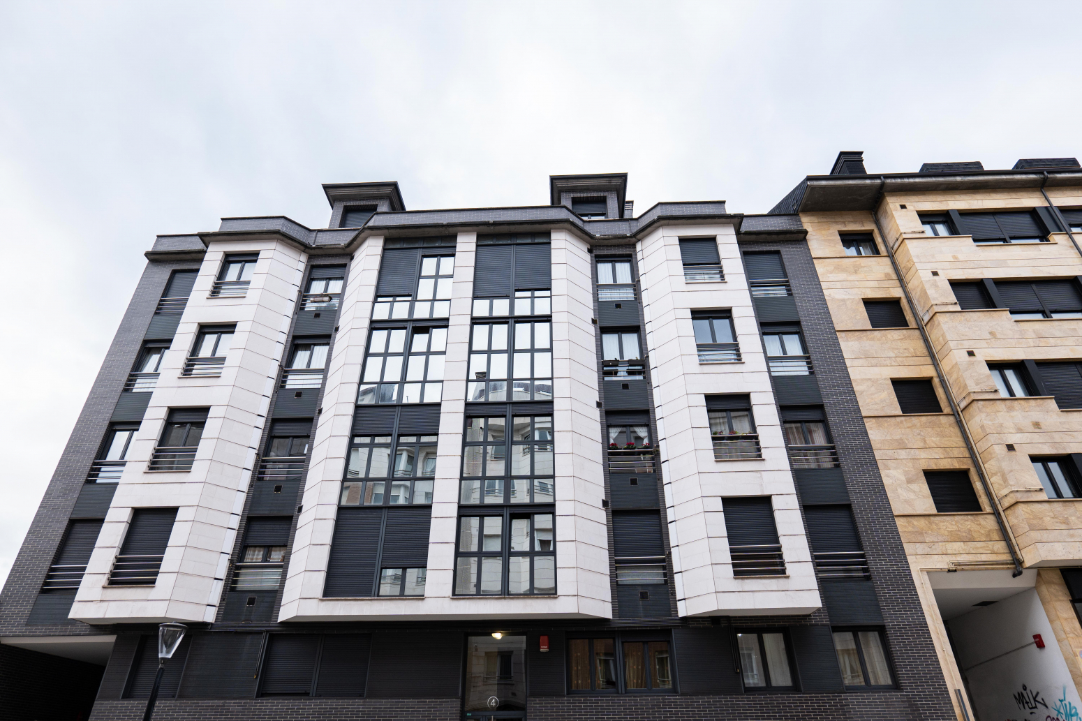 pisos en gijon · calle-canarias-4 179900€