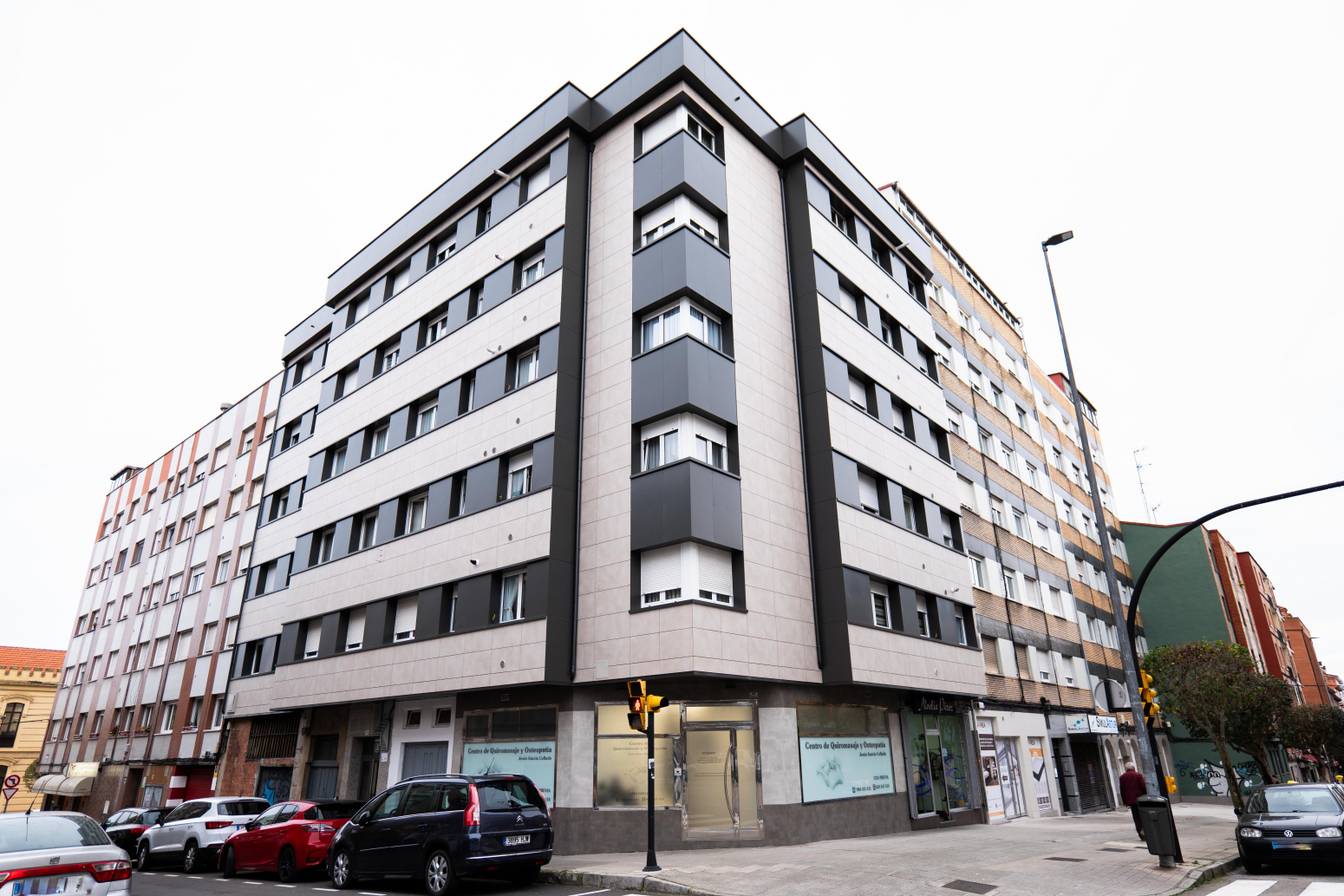 pisos en gijon · calle-esperanto-3 165000€