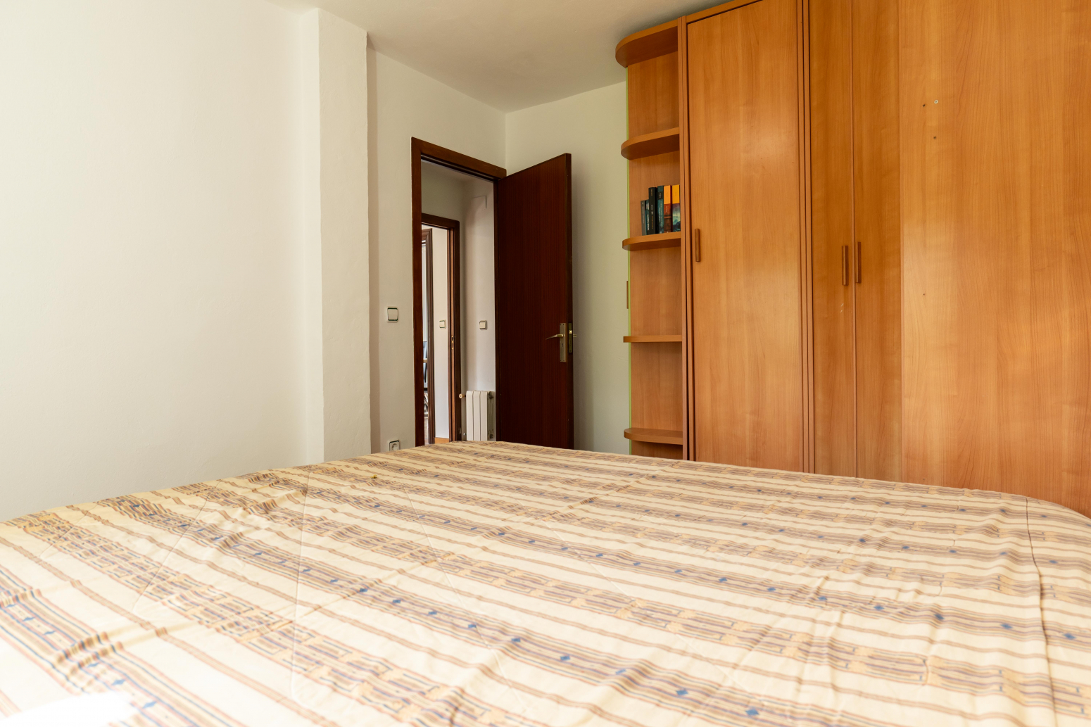 Casas o chalets-Venta-GijÃ³n-1064015-Foto-18