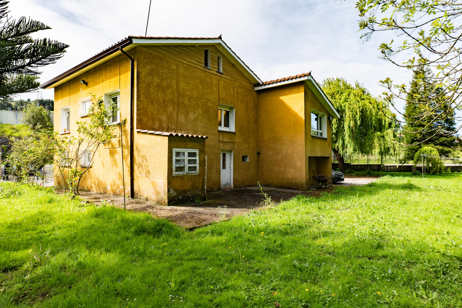 Casas o chalets-Venta-GijÃ³n-1064015-Foto-53