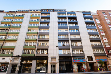 Pisos-Venta-Gijón-1080462