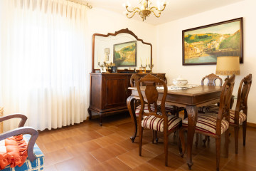 Casas o chalets-Venta-El Franco-1088317-Foto-19-Carrousel