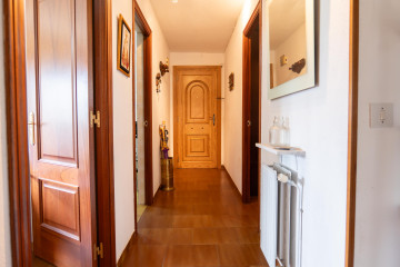 Casas o chalets-Venta-El Franco-1088317-Foto-27-Carrousel