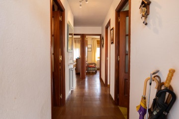 Casas o chalets-Venta-El Franco-1088317-Foto-6-Carrousel