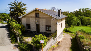 Venta Casas o chalets en La Caridad