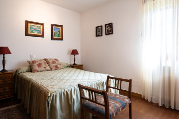 Casas o chalets-Venta-El Franco-1088317-Foto-23-Carrousel