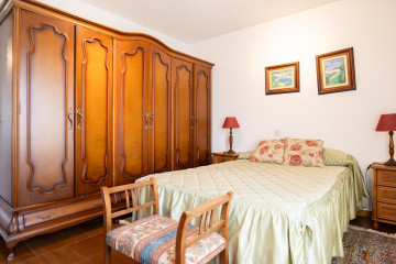 Casas o chalets-Venta-El Franco-1088317-Foto-24-Carrousel