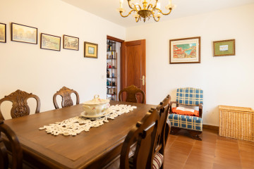 Casas o chalets-Venta-El Franco-1088317-Foto-21-Carrousel