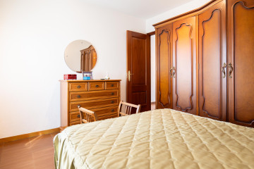 Casas o chalets-Venta-El Franco-1088317-Foto-25-Carrousel