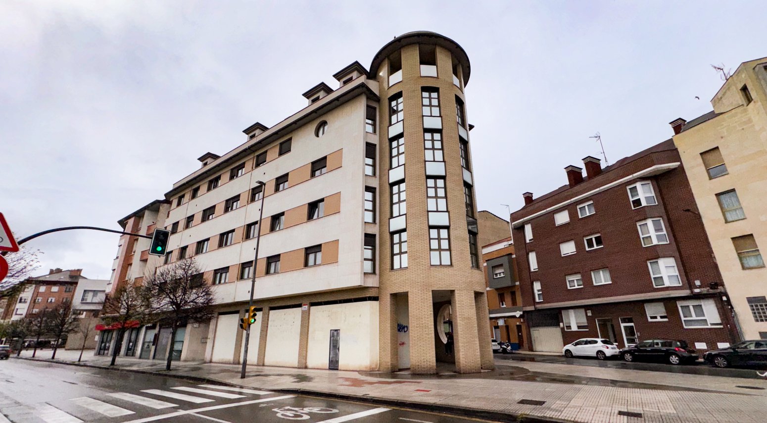 pisos en gijon · avenida-jose-manuel-palacio-alvarez-36 180000€