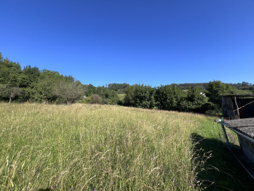 Venta de Fincas y solares en Gijón, Leorio