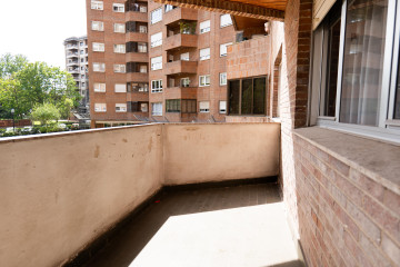 Pisos-Venta-Gijón-1090782