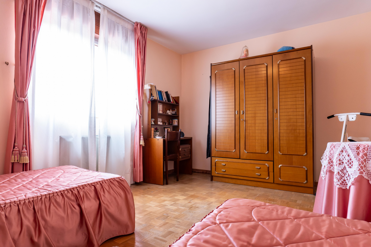 Pisos-Venta-Mieres-1095778-Foto-10