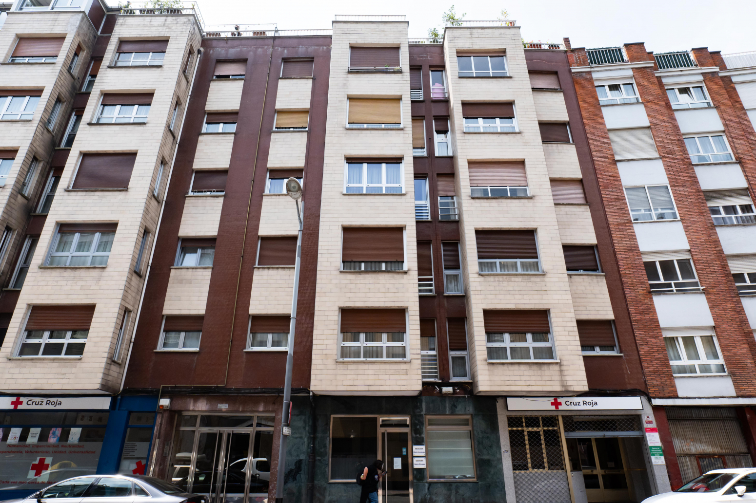 Pisos-Venta-Mieres-1095778-Foto-17