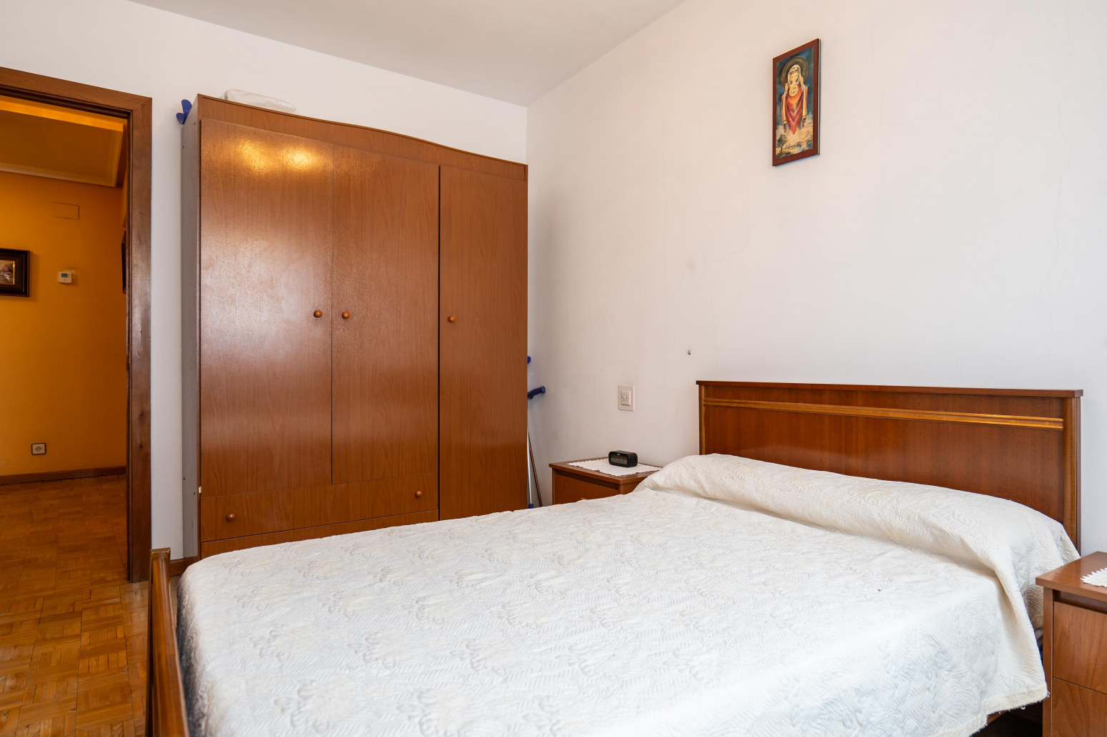 Pisos-Venta-Mieres-1095778-Foto-8