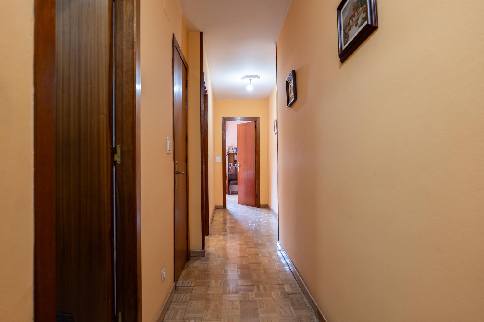 Pisos-Venta-Mieres-1095778-Foto-33