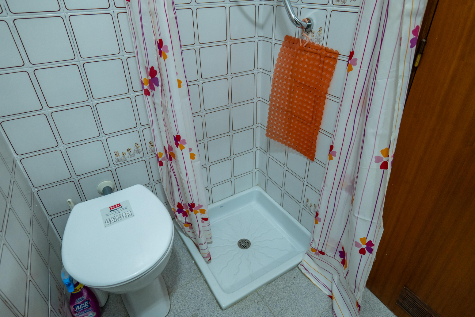 Pisos-Venta-Mieres-1095778-Foto-15