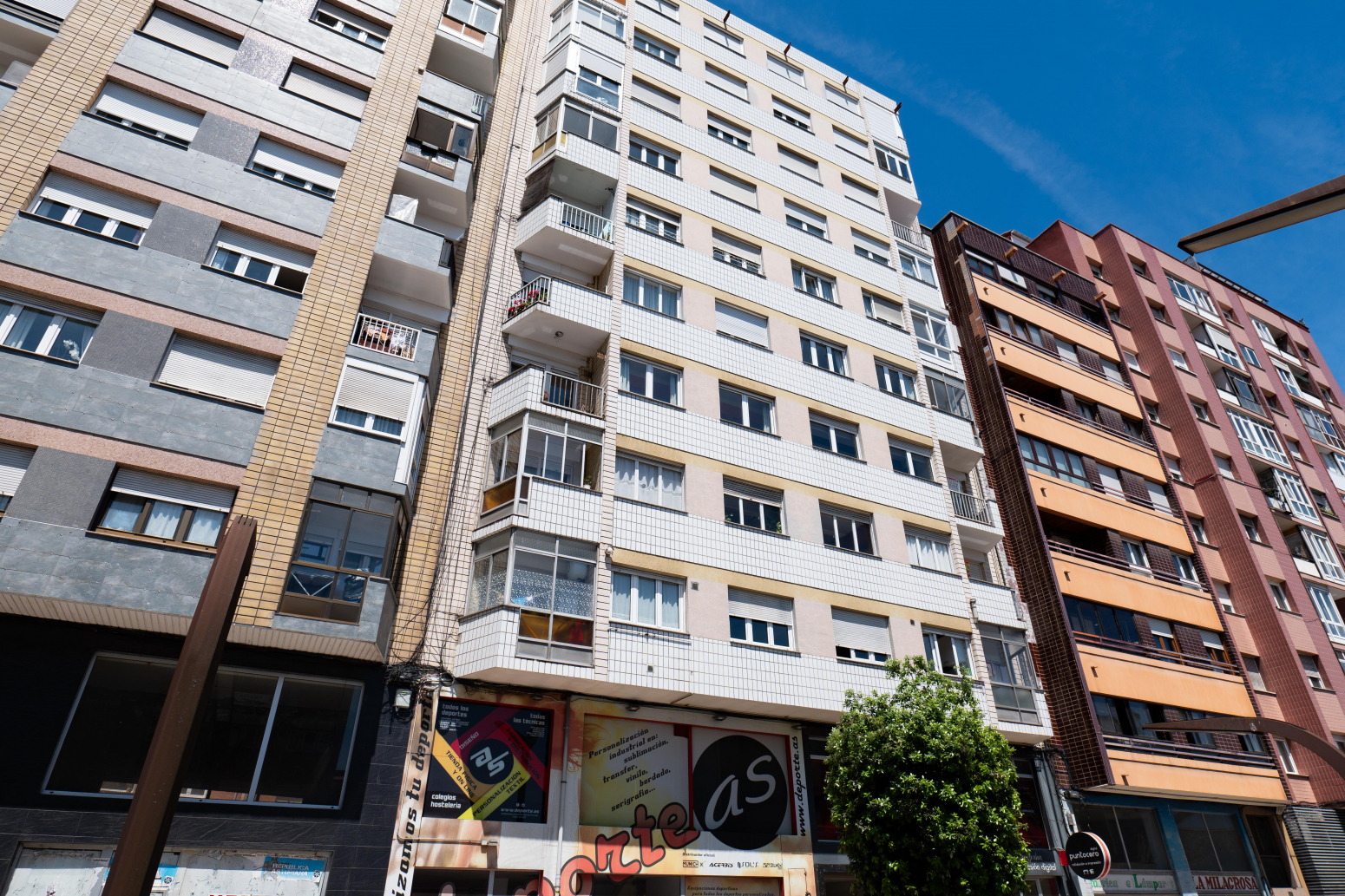 Locales-Venta-GijÃ³n-1096443-Foto-35