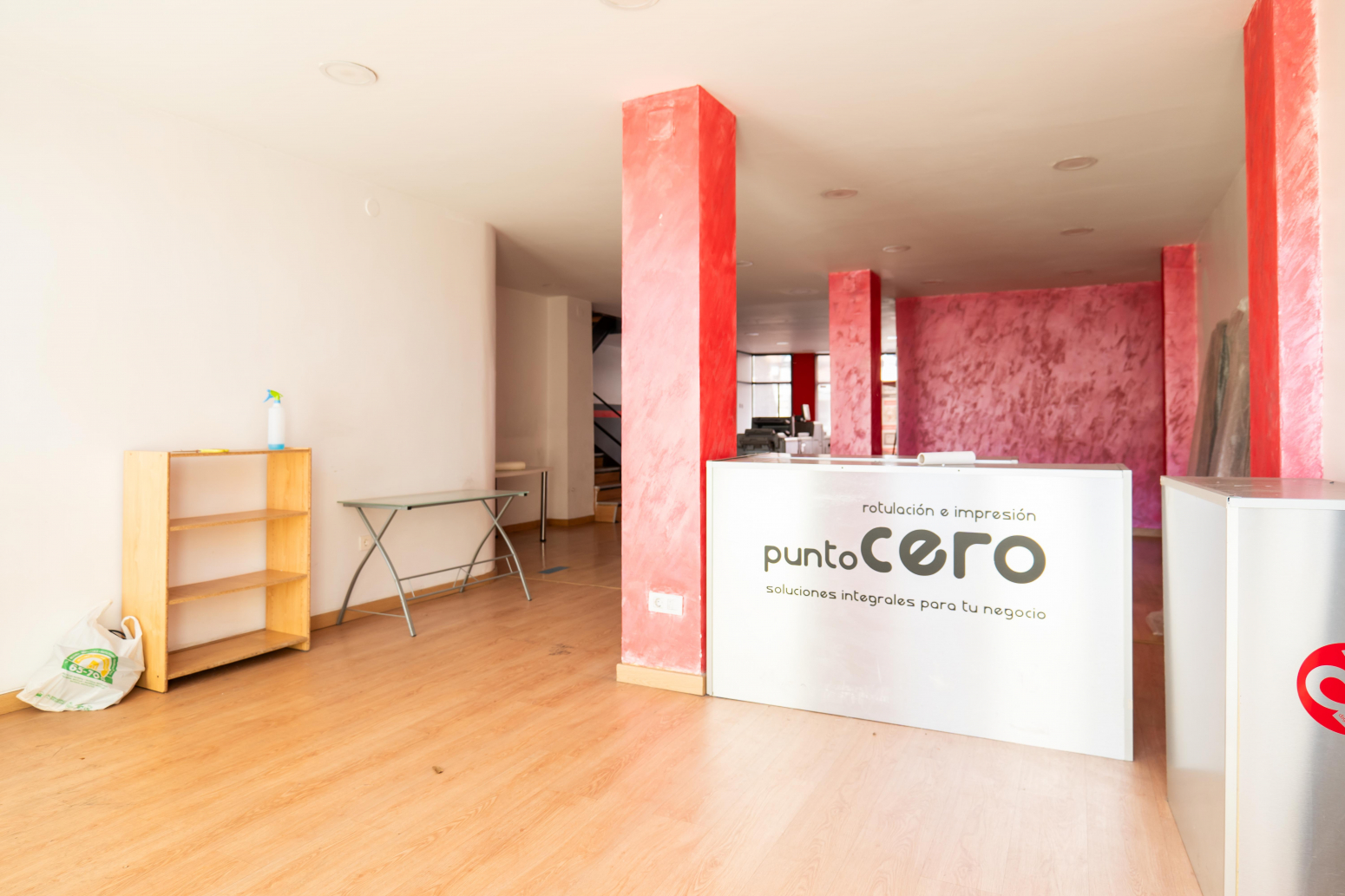 Locales-Venta-GijÃ³n-1096443-Foto-21