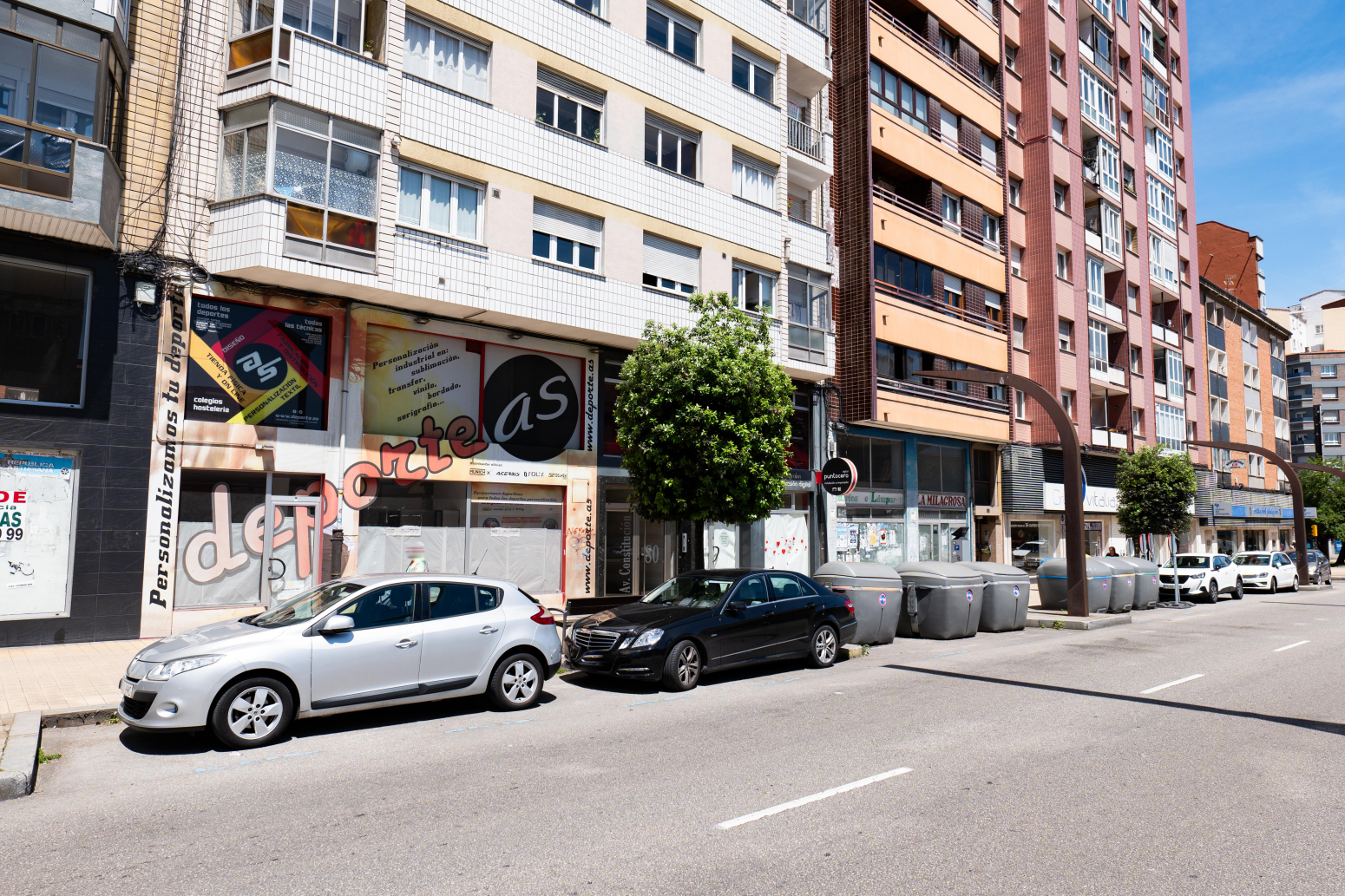 Locales-Venta-GijÃ³n-1096443-Foto-36