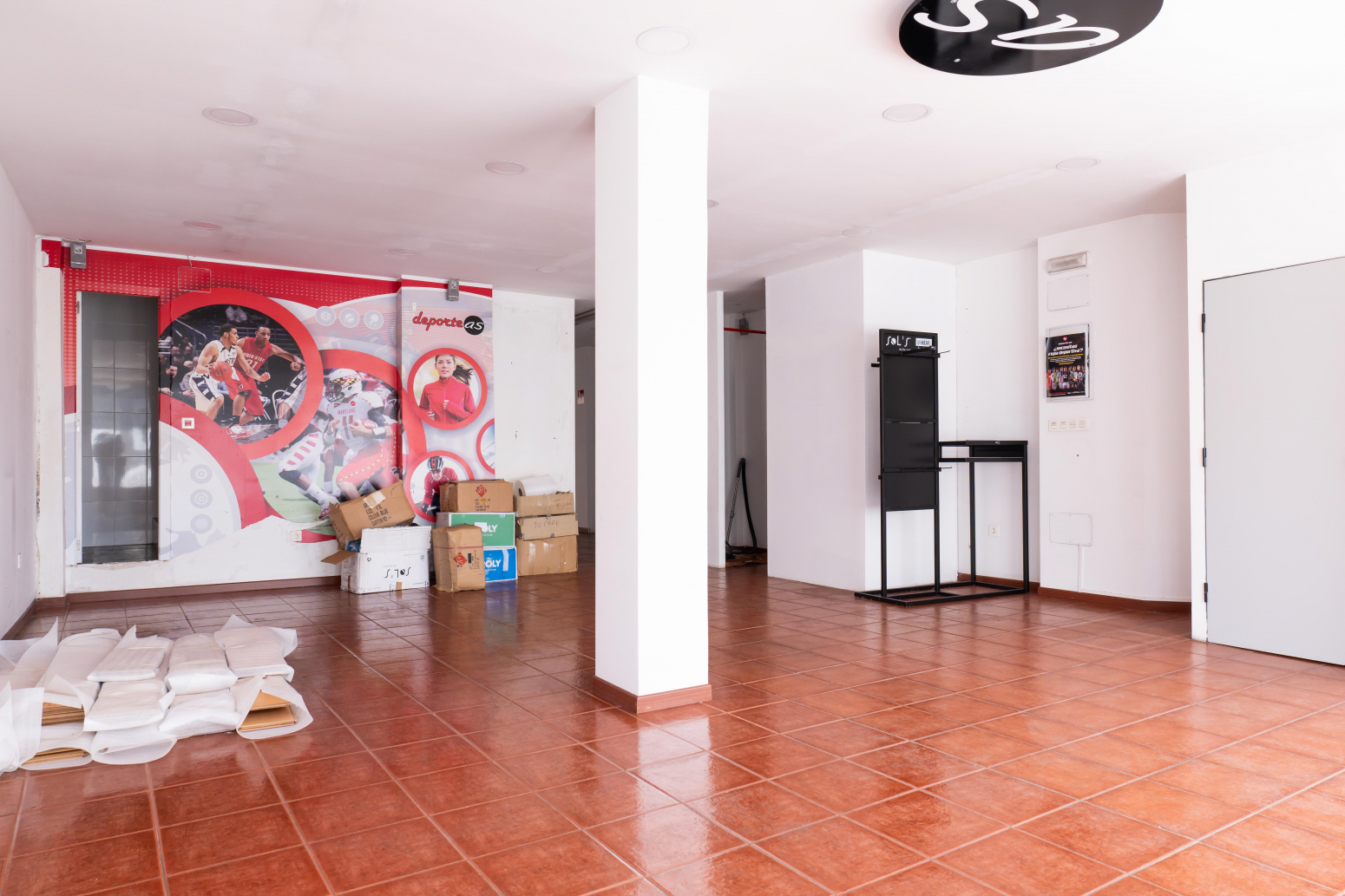 Locales-Venta-GijÃ³n-1096443-Foto-1