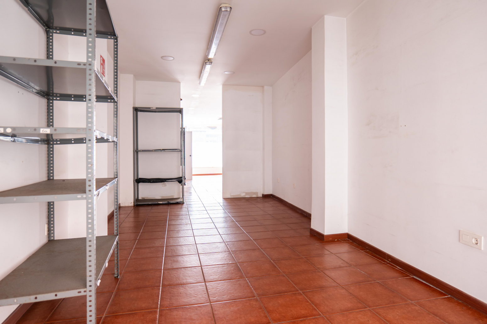 Locales-Venta-GijÃ³n-1096443-Foto-10