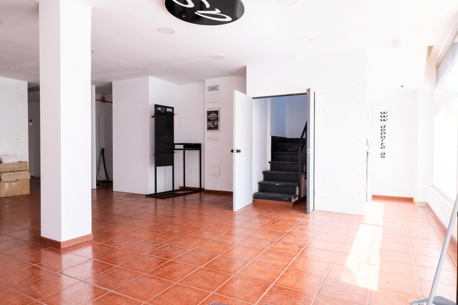 Locales-Venta-GijÃ³n-1096443-Foto-2