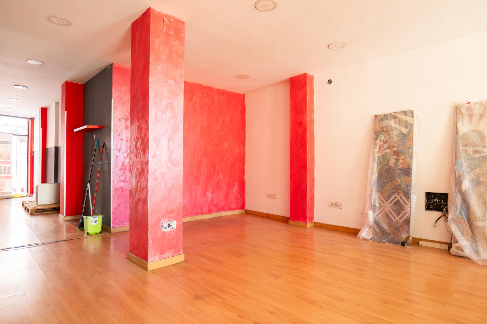 Locales-Venta-GijÃ³n-1096443-Foto-24