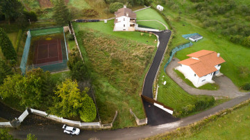 Venta Fincas y solares en Villaviciosa, Peón