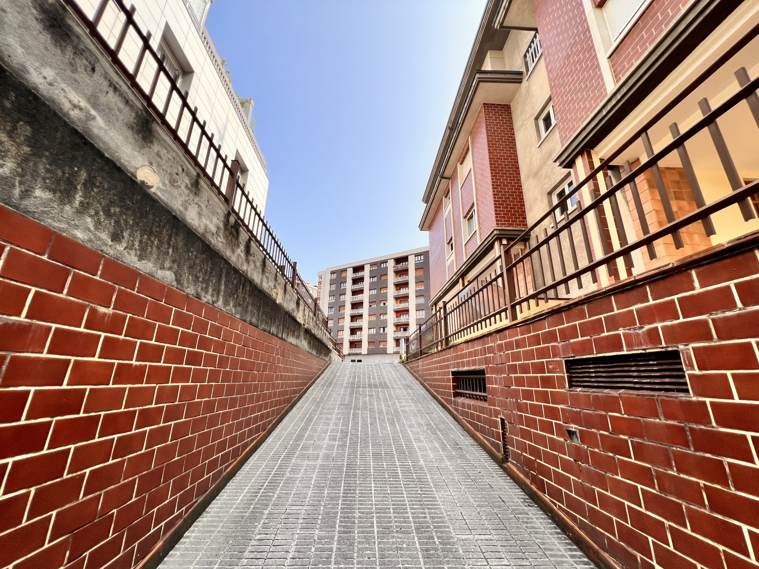 Garajes-Venta-GijÃ³n-1150953-Foto-6