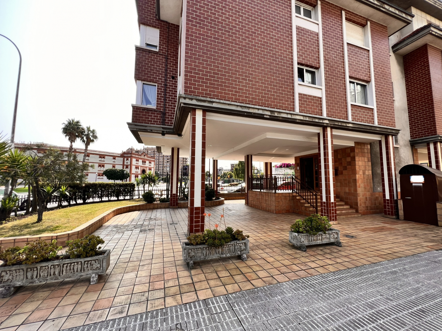 Garajes-Venta-GijÃ³n-1150953-Foto-2