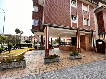 Garajes-Venta-GijÃ³n-1150953-Foto-1-Carrousel