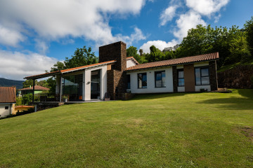 Venta de Casas o chalets en Gijón, Fano