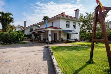 Venta de Casas o chalets en Gijón, Somió