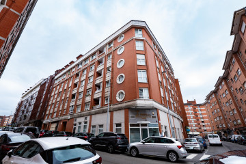 Pisos-Venta-Gijón-1233162