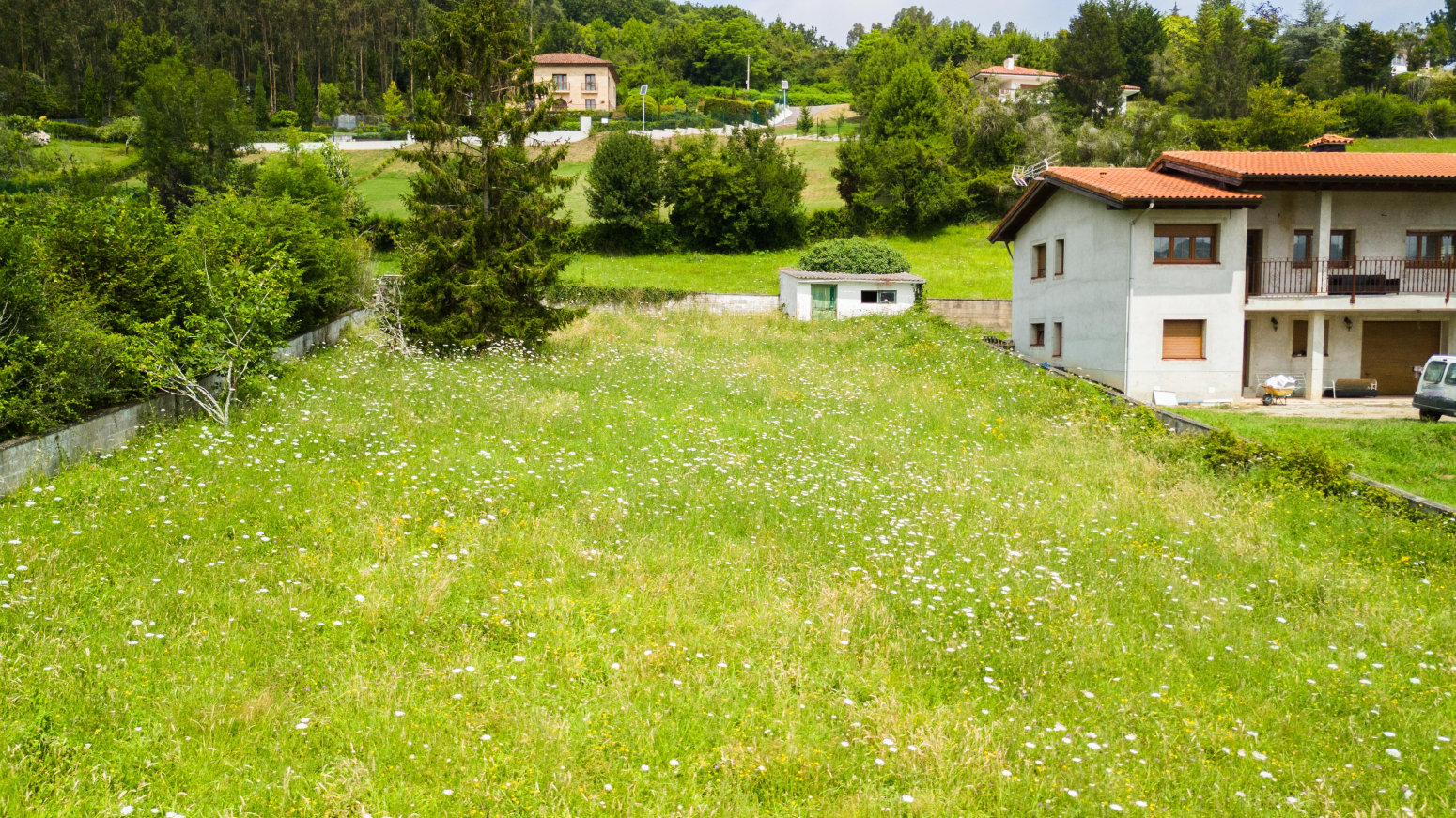 Fincas y solares-Venta-Villaviciosa-1270190-Foto-9