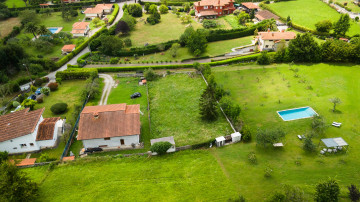 Fincas y solares-Venta-Villaviciosa-1270190-Foto-14-Carrousel