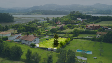 Venta Fincas y solares en Villaviciosa, San Martín del Mar