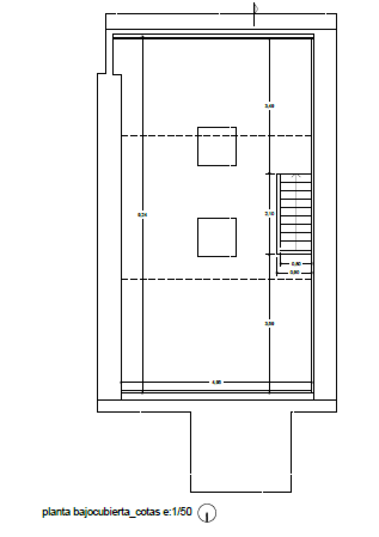 Casas o chalets-Venta-Siero-1270202-Foto-5