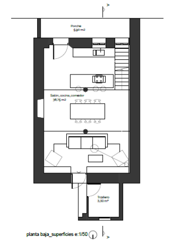 Casas o chalets-Venta-Siero-1270202-Foto-5-Carrousel