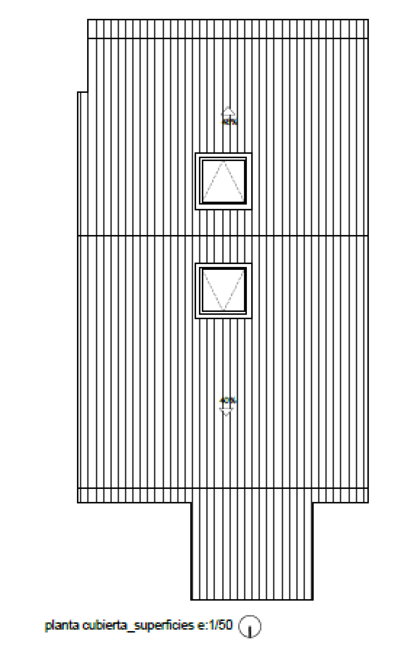 Casas o chalets-Venta-Siero-1270202-Foto-2