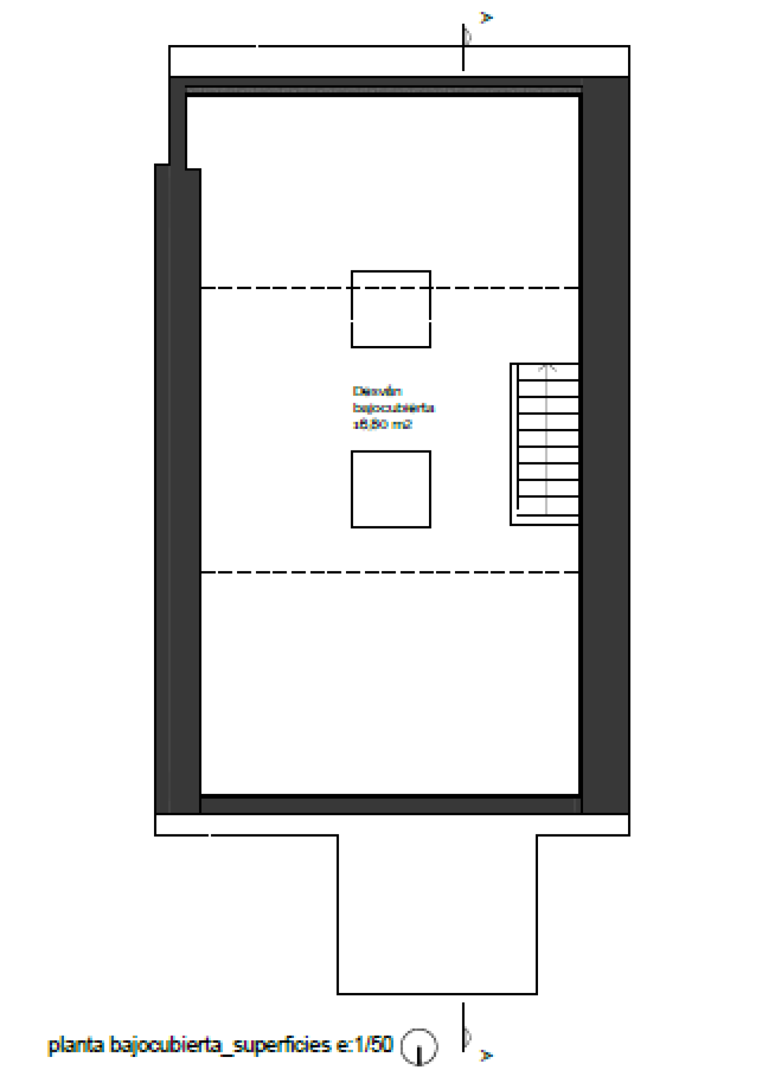 Casas o chalets-Venta-Siero-1270202-Foto-8