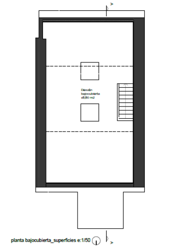 Casas o chalets-Venta-Siero-1270202-Foto-7-Carrousel