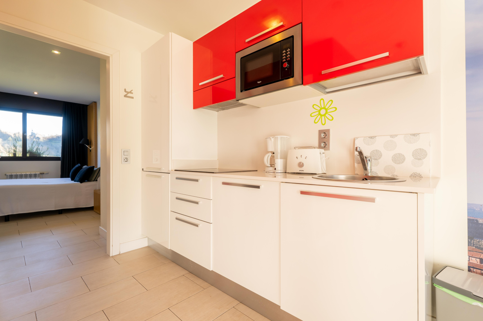 Edificios-Venta-MorcÃ­n-1293836-Foto-45