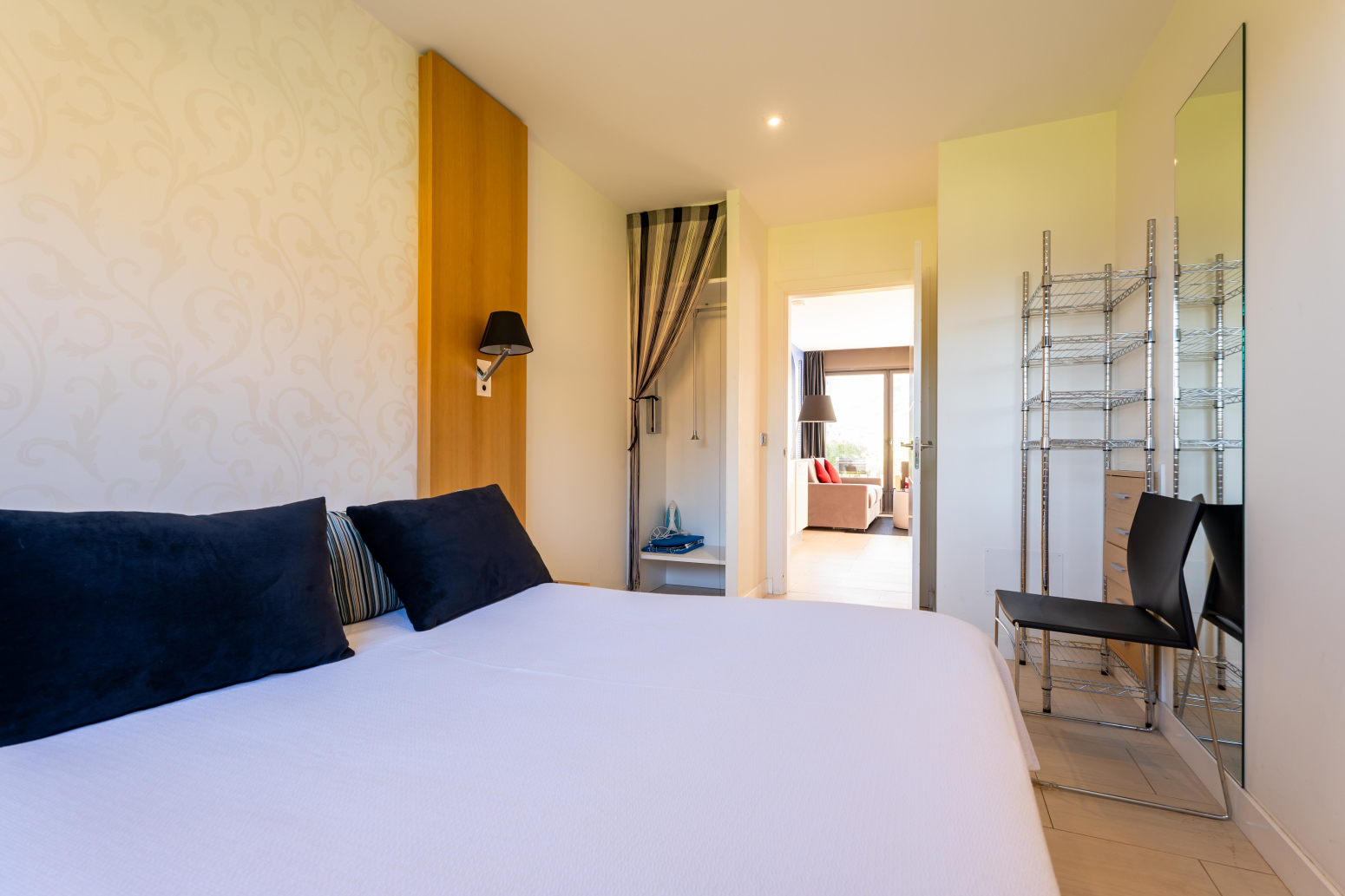 Edificios-Venta-MorcÃ­n-1293836-Foto-47