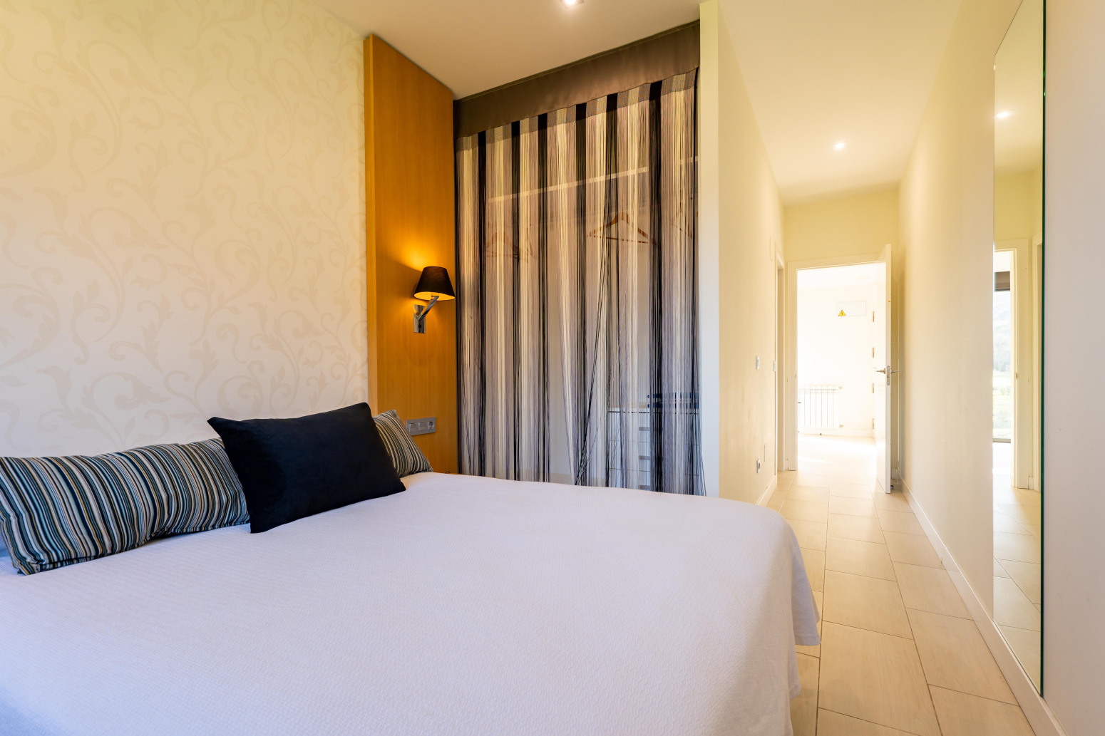 Edificios-Venta-MorcÃ­n-1293836-Foto-60