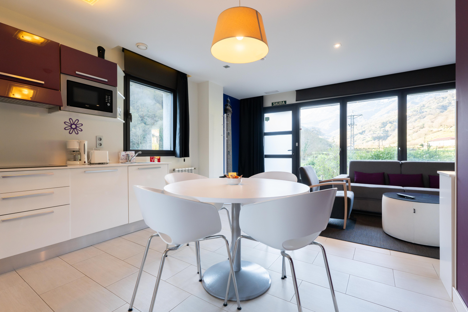 Edificios-Venta-MorcÃ­n-1293836-Foto-2